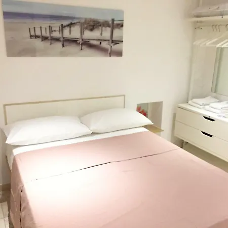 Mini Flat Appartement *